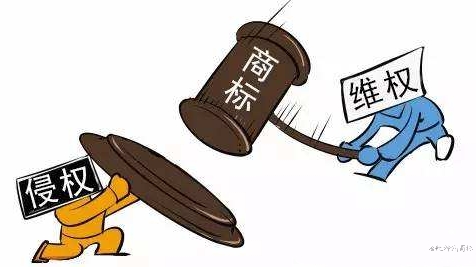 如何正確使用商標(biāo)？避免不必要的錯誤！